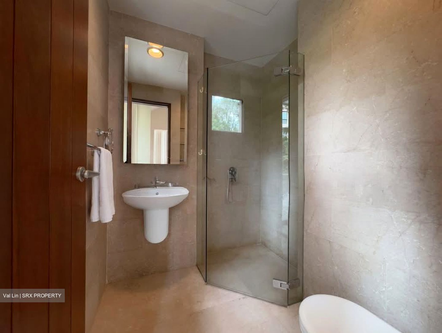 Kim Lin Park (D10), Detached #553486531